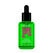 50ML